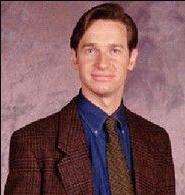 Paul Feig Death Fact Check, Birthday & Age | Dead or Kicking