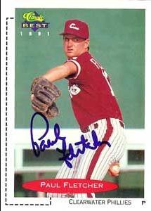 Paul Fletcher Death Fact Check, Birthday & Age Dead or Kicking