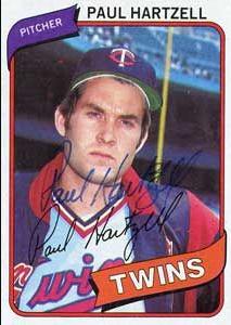 Paul Hartzell Death Fact Check, Birthday & Age | Dead or Kicking