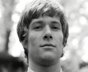 Paul Jones Death Fact Check, Birthday & Age | Dead or Kicking