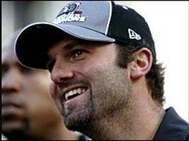 Paul Konerko Death Fact Check, Birthday & Age | Dead or Kicking