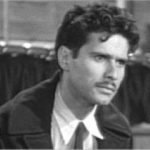 Paul Marion