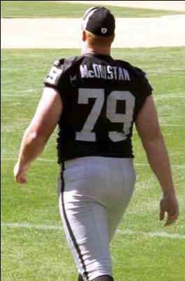 Paul McQuistan Death Fact Check, Birthday & Age | Dead or Kicking