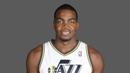Paul Millsap Death Fact Check, Birthday & Age | Dead or Kicking