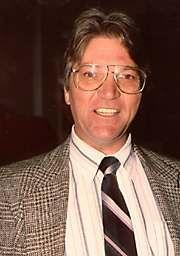 Paul Petersen Death Fact Check, Birthday & Age | Dead or Kicking