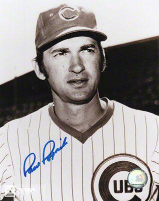 Paul Popovich Death Fact Check, Birthday & Age | Dead or Kicking