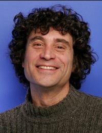 Paul Provenza