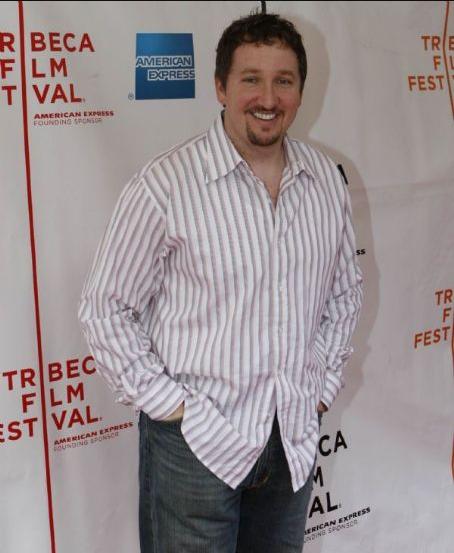 Paul Soter Death Fact Check, Birthday & Age | Dead or Kicking