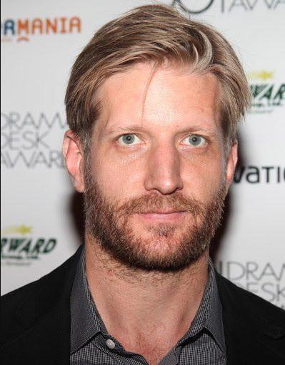 Paul Sparks Death Fact Check Birthday And Age Dead Or Kicking