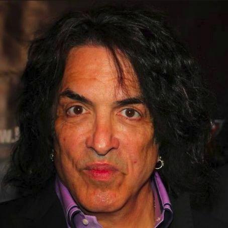 Paul Stanley Death Fact Check, Birthday & Age | Dead or Kicking