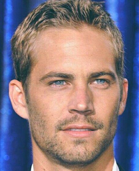 Paul Walker Death Fact Check, Birthday & Date of Death