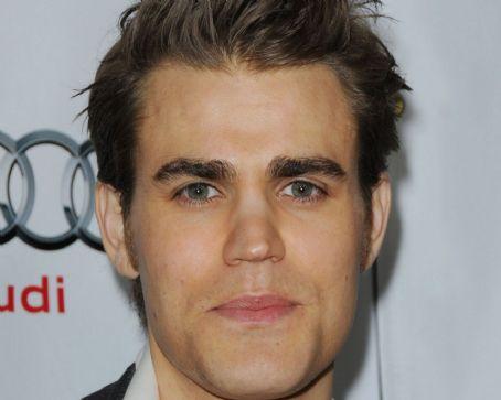 Paul Wesley Death Fact Check, Birthday & Age | Dead or Kicking