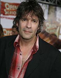 Paul Westerberg Death Fact Check, Birthday & Age | Dead or Kicking