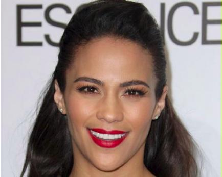 Paula Patton Death Fact Check, Birthday & Age | Dead or Kicking