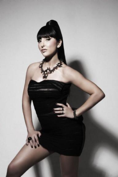 Paula White Death Fact Check, Birthday & Age | Dead or Kicking