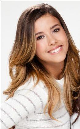 Paulina Goto Death Fact Check, Birthday & Age | Dead or Kicking