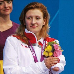 Paulina Woźniak