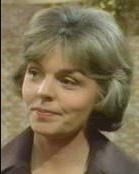Pauline Yates