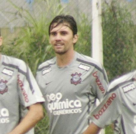 Paulo André Cren Benini