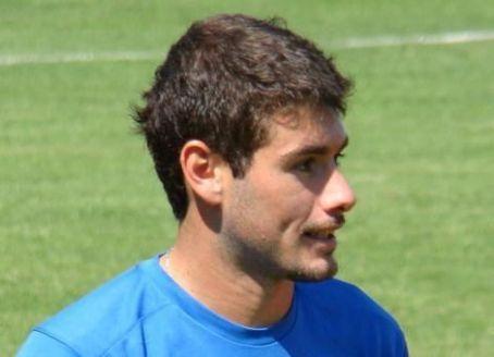 Paulo Garcés