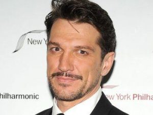 Paulo Szot