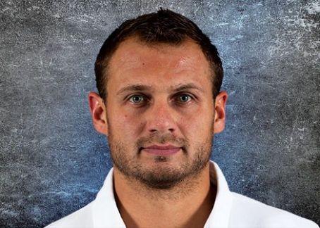 Pavel Brendl