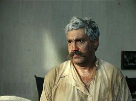 Pavel Luspekayev Death Fact Check, Birthday & Date of Death