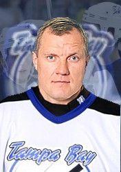 Pavel Torgayev