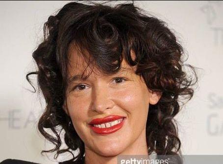 Paz de la Huerta Death Fact Check, Birthday & Age | Dead or Kicking