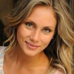 Paz Gomez