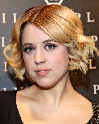 Peaches Geldof Death Fact Check, Birthday & Date of Death