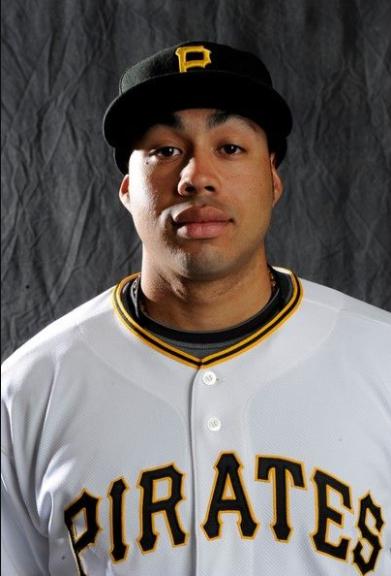 Pedro Alvarez Death Fact Check, Birthday & Age | Dead or Kicking