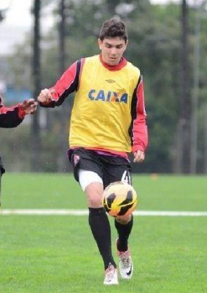 Pedro Gusmao