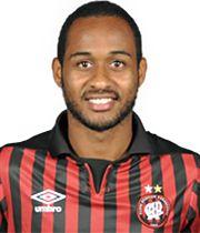 Pedro Paulo Alves Vieira dos Reis