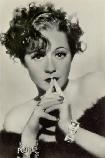 Peggy Fears