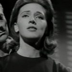 Peggy Maurer