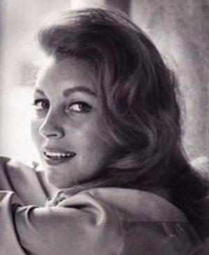 Peggy Taylor