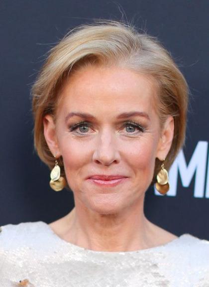 Penelope Ann Miller Death Fact Check, Birthday & Age | Dead or Kicking