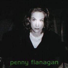 Penny Flanagan