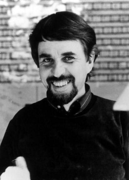 Per Åhlin Death Fact Check, Birthday & Age | Dead or Kicking