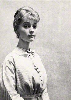 Perlita Neilson