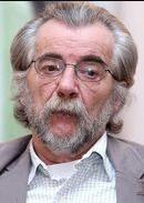 Pero Kvesic