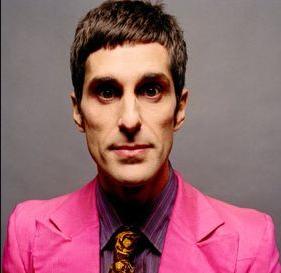 Perry Farrell Death Fact Check, Birthday & Age | Dead or Kicking
