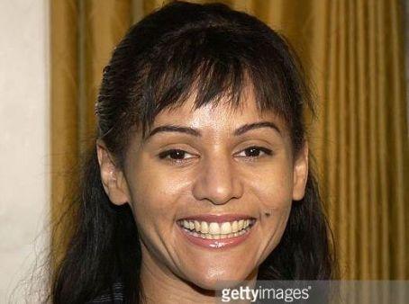 Persia White Death Fact Check, Birthday & Age | Dead or Kicking