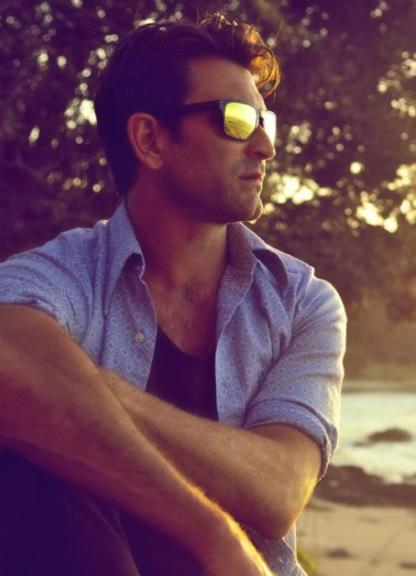 Pete Murray Death Fact Check, Birthday & Age | Dead or Kicking