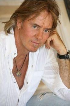 Peter Beckett Death Fact Check, Birthday & Age | Dead or Kicking