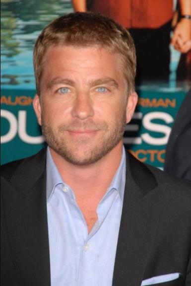 Peter Billingsley Death Fact Check, Birthday & Age | Dead or Kicking