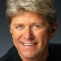 Peter Cetera