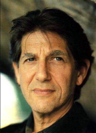 Peter Coyote Death Fact Check, Birthday & Age | Dead or Kicking