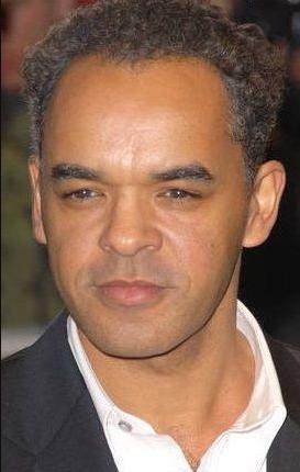 Peter De Jersey Death Fact Check, Birthday & Age Dead or Kicking